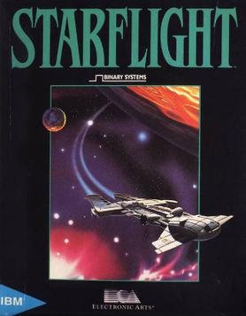 Startflight